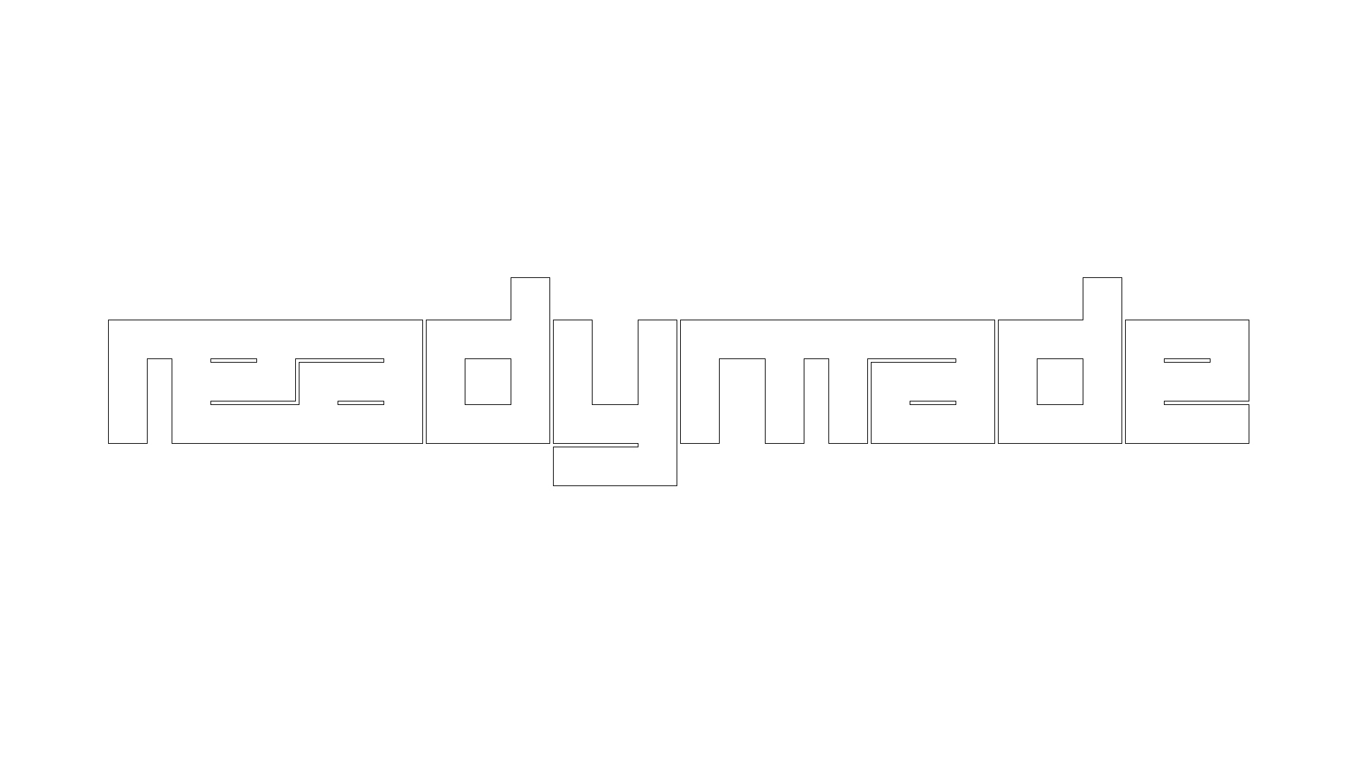 2022-11-08 06 Uhr 12 das Meer (Video)